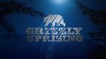 Watch Grizzly Uprising 9movies