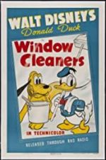 Watch Window Cleaners 9movies