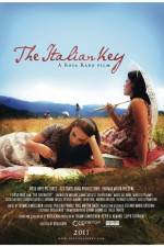 Watch The Italian Key 9movies