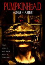 Watch Pumpkinhead: Ashes to Ashes 9movies