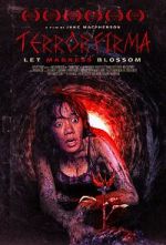 Watch Terror Firma 9movies