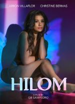 Watch Hilom 9movies