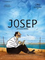 Watch Josep 9movies