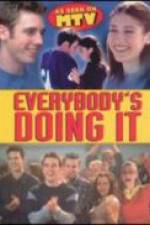 Watch Everybody's Doing It 9movies