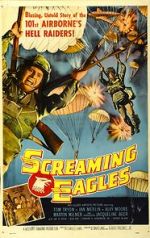 Watch Screaming Eagles 9movies