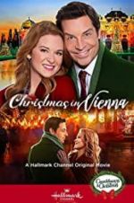 Watch Christmas in Vienna 9movies