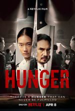 Watch Hunger 9movies