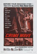 Watch Crime Wave 9movies