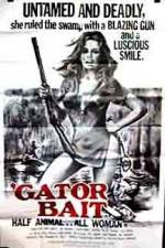 Watch 'Gator Bait 9movies