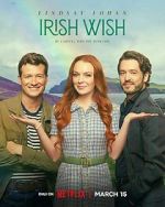 Watch Irish Wish 9movies