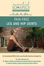 Watch Essential Somatics Pain Free Leg And Hip Joints 9movies