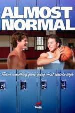 Watch Almost Normal 9movies