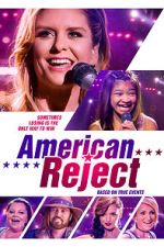 Watch American Reject 9movies