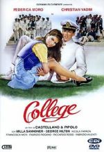 Watch College 9movies