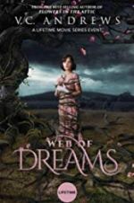 Watch Web of Dreams 9movies