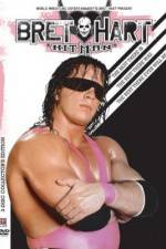 Watch The Bret Hart Story The Best There Is Was and Ever Will Be 9movies