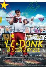 Watch Le Donk & Scor-zay-zee 9movies