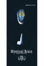 Watch Mystical Brain 9movies