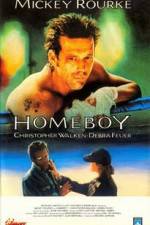 Watch Homeboy 9movies