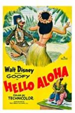Watch Hello Aloha 9movies