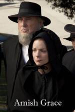 Watch Amish Grace 9movies