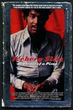 Watch Iceberg Slim: Portrait of a Pimp 9movies