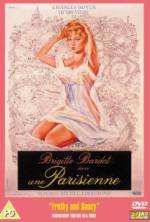 Watch La Parisienne 9movies
