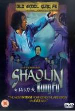 Watch Shao Lin zhen gong fu 9movies