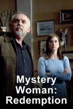 Watch Mystery Woman: Redemption 9movies