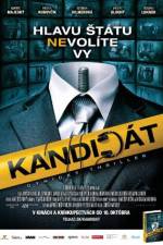 Watch Kandidt 9movies