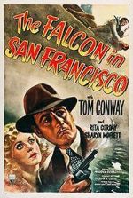 Watch The Falcon in San Francisco 9movies