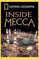 Watch Inside Mecca 9movies