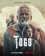 Watch Togo 9movies