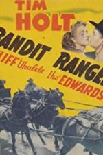 Watch Bandit Ranger 9movies