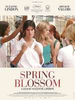 Watch Spring Blossom 9movies