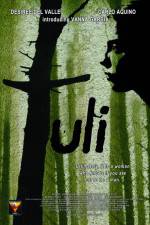 Watch Tuli 9movies