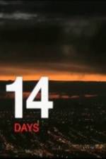Watch 14 Days of Terror 9movies