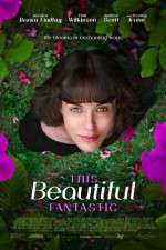 Watch This Beautiful Fantastic 9movies
