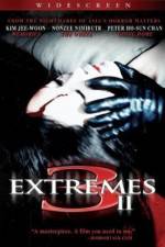 Watch 3 Extremes II 9movies