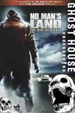 Watch No Man's Land: The Rise of Reeker 9movies