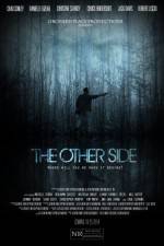 Watch The Other Side 9movies