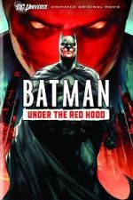 Watch Batman: Under the Red Hood 9movies