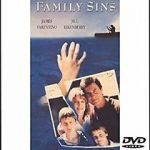 Watch Family Sins 9movies