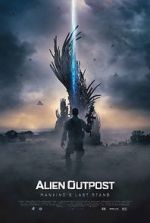 Watch Alien Outpost 9movies