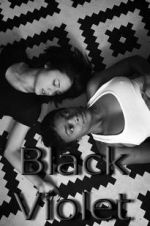 Watch Black Violet 9movies