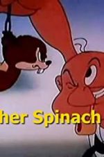 Watch Gopher Spinach 9movies