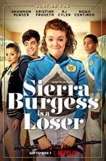 Watch Sierra Burgess Is a Loser 9movies