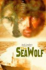 Watch The Sea Wolf 9movies