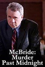 Watch McBride: Murder Past Midnight 9movies