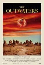 Watch The Outwaters 9movies
